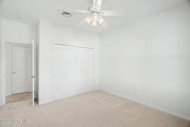 17 Reef Lane, Little Egg Harbor, NJ 08087