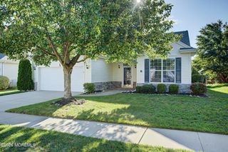 17 Reef Lane, Little Egg Harbor, NJ 08087