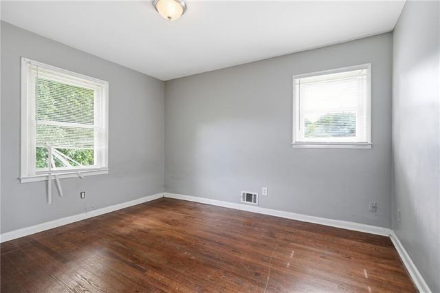 305 Mercer Drive, Jonesboro, GA 30236
