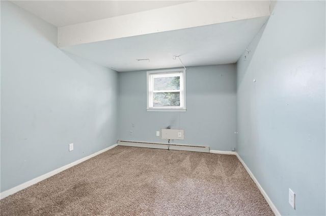 305 Mercer Drive, Jonesboro, GA 30236