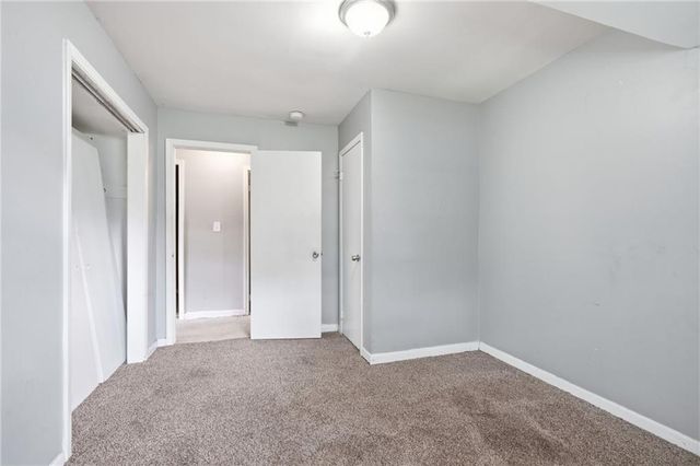 305 Mercer Drive, Jonesboro, GA 30236