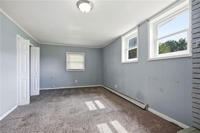 305 Mercer Drive, Jonesboro, GA 30236