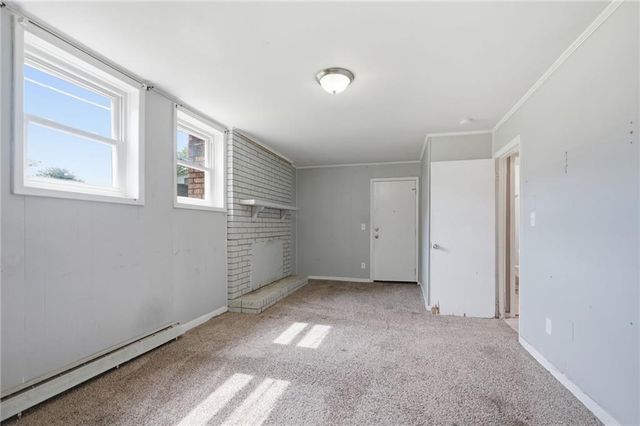 305 Mercer Drive, Jonesboro, GA 30236