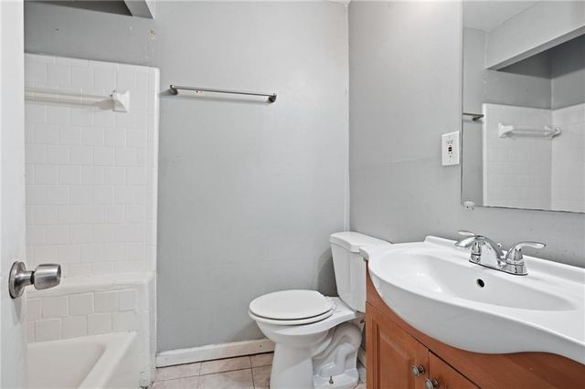 305 Mercer Drive, Jonesboro, GA 30236