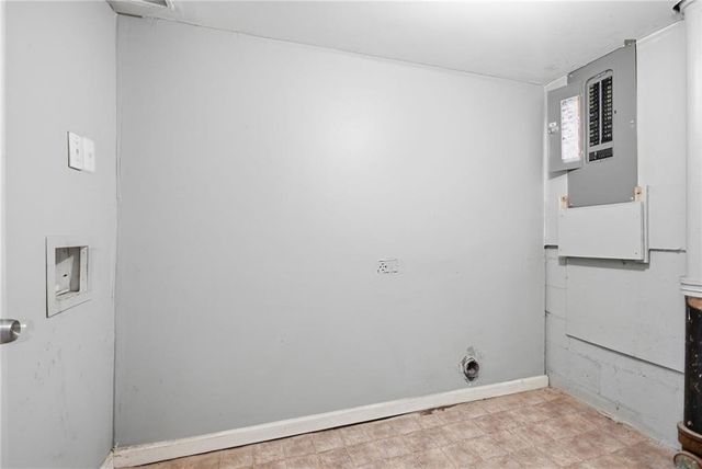 305 Mercer Drive, Jonesboro, GA 30236