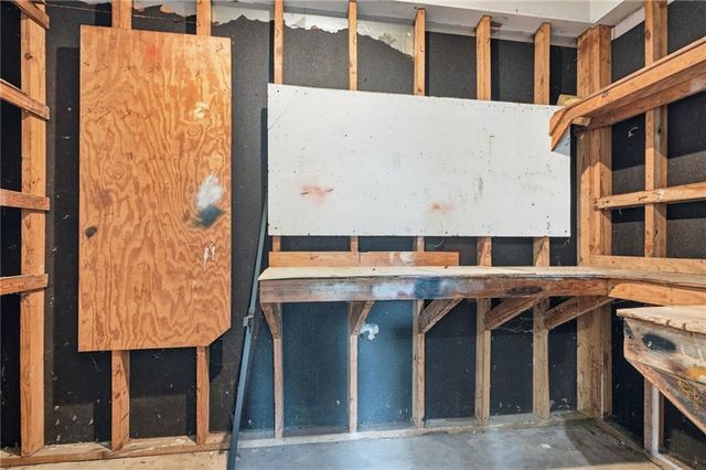 305 Mercer Drive, Jonesboro, GA 30236