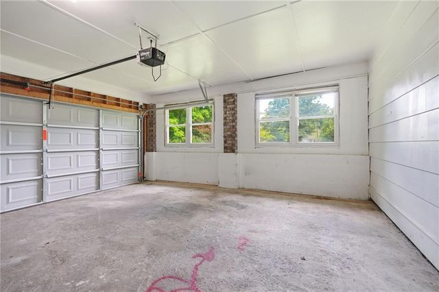 305 Mercer Drive, Jonesboro, GA 30236