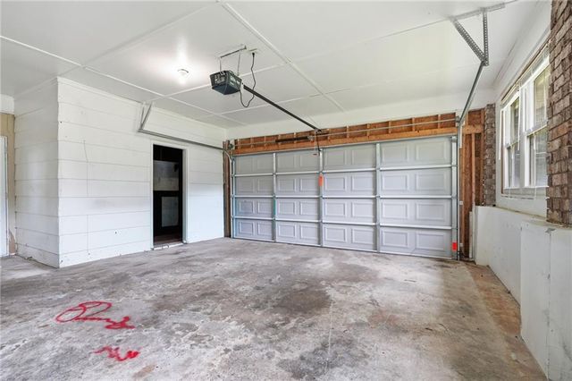 305 Mercer Drive, Jonesboro, GA 30236