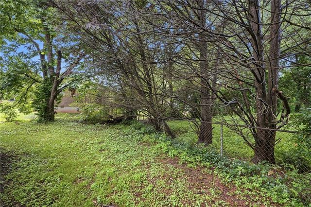 305 Mercer Drive, Jonesboro, GA 30236