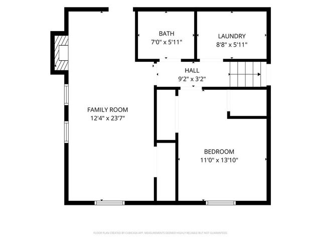 305 Mercer Drive, Jonesboro, GA 30236