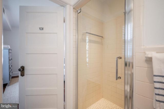 28 W IRVING ST, Chevy Chase, MD 20815