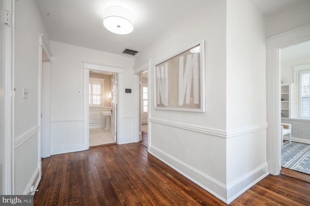 28 W IRVING ST, Chevy Chase, MD 20815