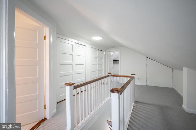 28 W IRVING ST, Chevy Chase, MD 20815