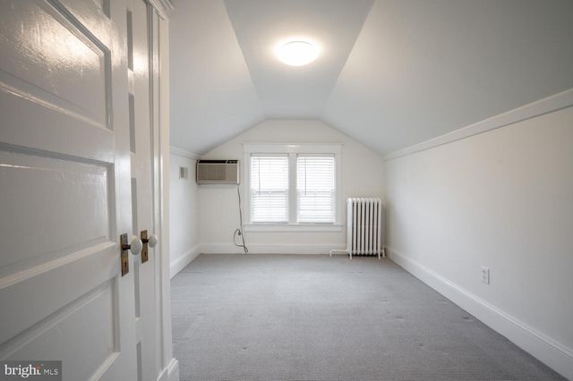 28 W IRVING ST, Chevy Chase, MD 20815