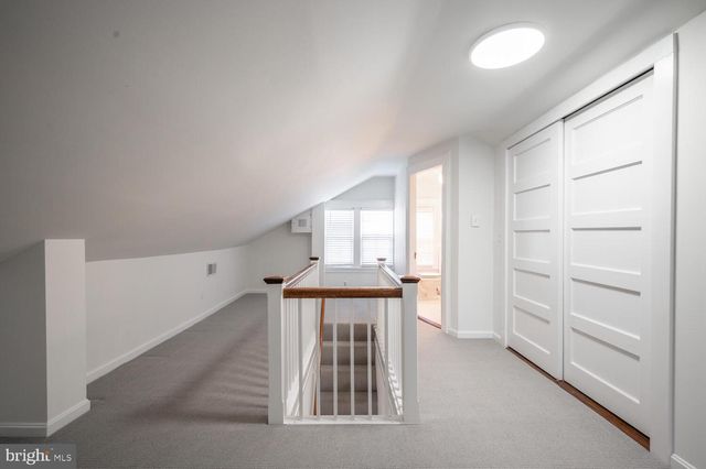 28 W IRVING ST, Chevy Chase, MD 20815