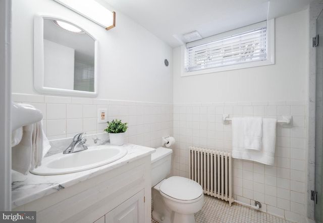 28 W IRVING ST, Chevy Chase, MD 20815