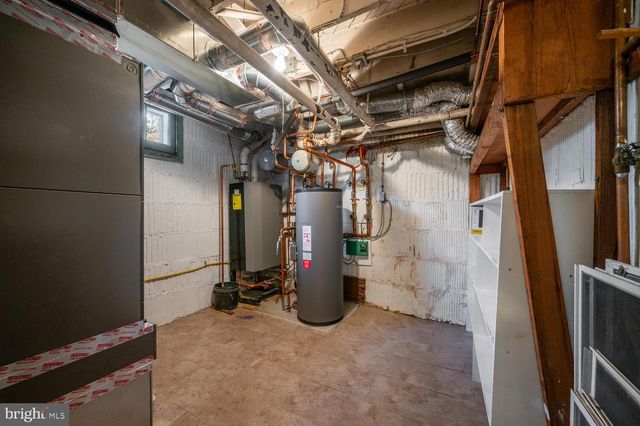 28 W IRVING ST, Chevy Chase, MD 20815