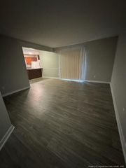 801 Applewood Lane, Fayetteville, NC 28303