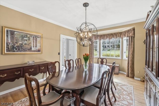 4 New Star Ridge Rd, Sparta Twp., NJ 07871