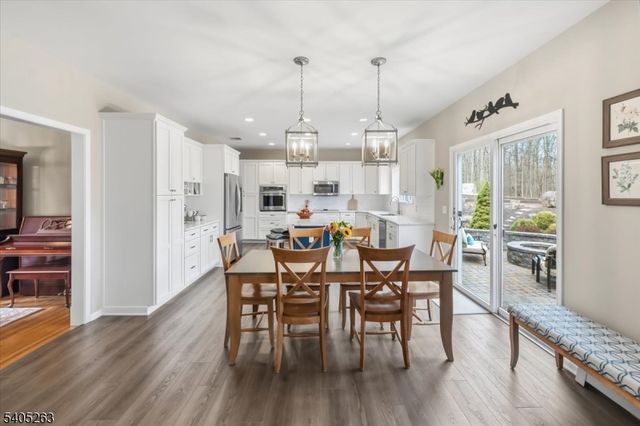 4 New Star Ridge Rd, Sparta Twp., NJ 07871