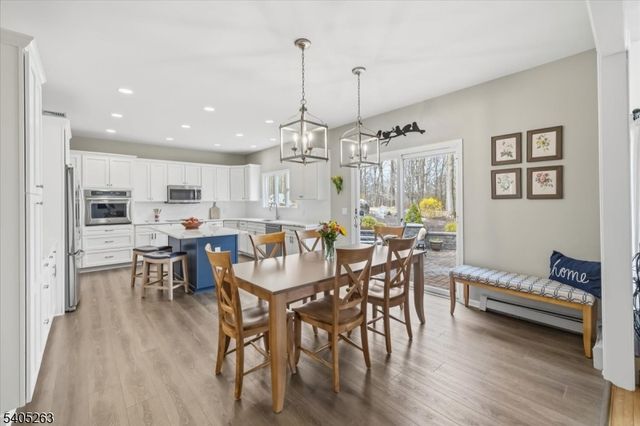 4 New Star Ridge Rd, Sparta Twp., NJ 07871