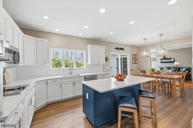 4 New Star Ridge Rd, Sparta Twp., NJ 07871