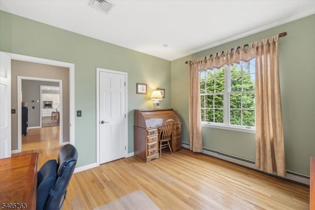 4 New Star Ridge Rd, Sparta Twp., NJ 07871