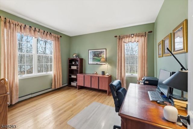 4 New Star Ridge Rd, Sparta Twp., NJ 07871