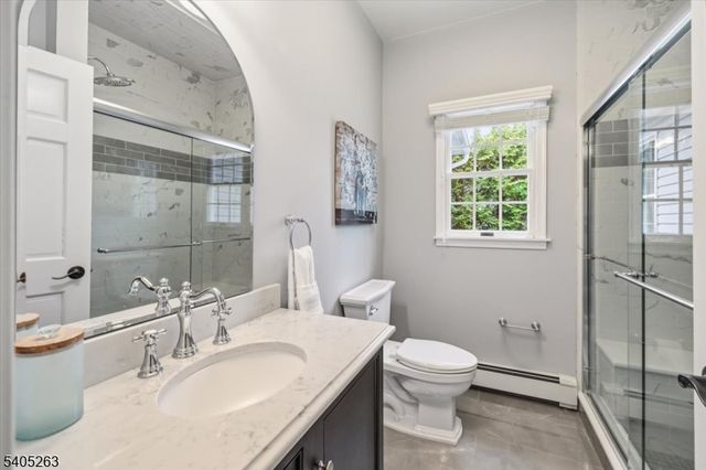 4 New Star Ridge Rd, Sparta Twp., NJ 07871