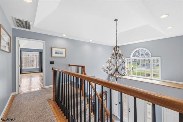 4 New Star Ridge Rd, Sparta Twp., NJ 07871
