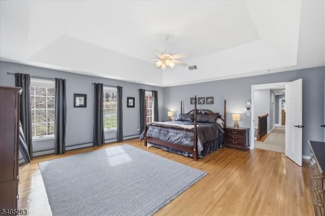 4 New Star Ridge Rd, Sparta Twp., NJ 07871