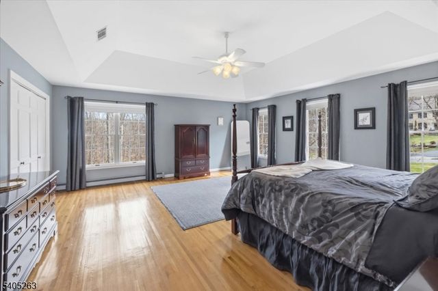 4 New Star Ridge Rd, Sparta Twp., NJ 07871