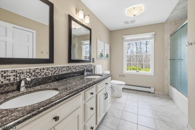 4 New Star Ridge Rd, Sparta Twp., NJ 07871