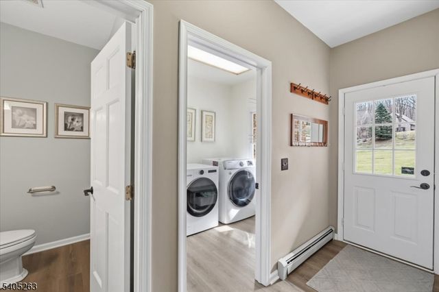 4 New Star Ridge Rd, Sparta Twp., NJ 07871