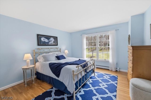 4 New Star Ridge Rd, Sparta Twp., NJ 07871