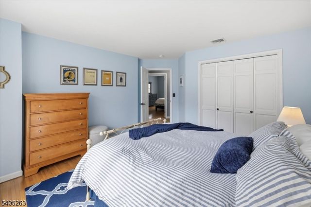 4 New Star Ridge Rd, Sparta Twp., NJ 07871