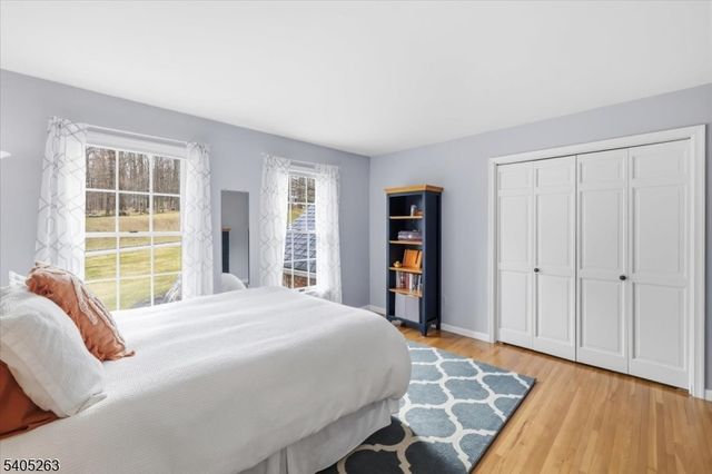 4 New Star Ridge Rd, Sparta Twp., NJ 07871