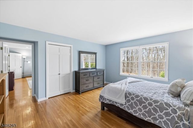 4 New Star Ridge Rd, Sparta Twp., NJ 07871