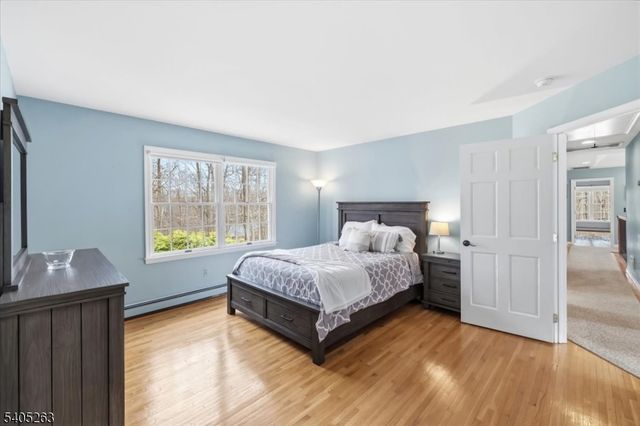 4 New Star Ridge Rd, Sparta Twp., NJ 07871