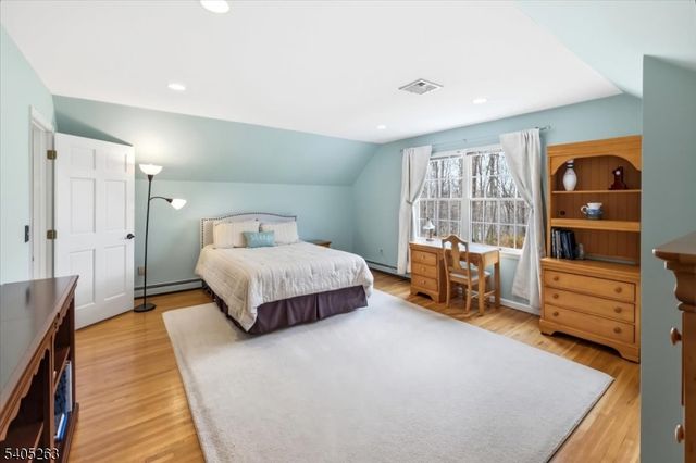 4 New Star Ridge Rd, Sparta Twp., NJ 07871