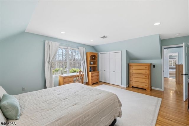 4 New Star Ridge Rd, Sparta Twp., NJ 07871