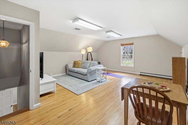 4 New Star Ridge Rd, Sparta Twp., NJ 07871
