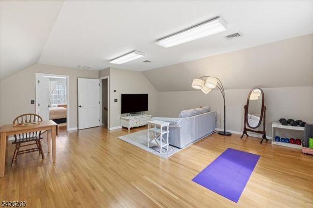 4 New Star Ridge Rd, Sparta Twp., NJ 07871