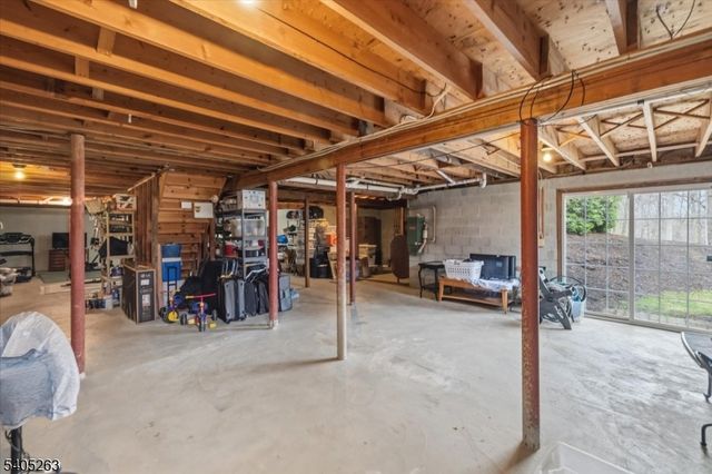 4 New Star Ridge Rd, Sparta Twp., NJ 07871