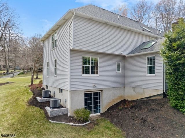 4 New Star Ridge Rd, Sparta Twp., NJ 07871