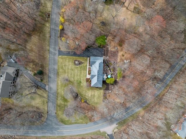 4 New Star Ridge Rd, Sparta Twp., NJ 07871
