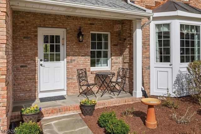 4 New Star Ridge Rd, Sparta Twp., NJ 07871