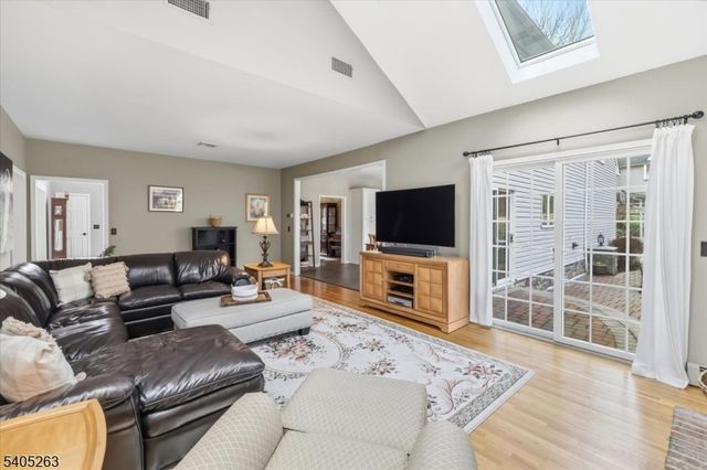4 New Star Ridge Rd, Sparta Twp., NJ 07871