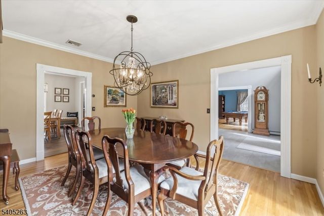 4 New Star Ridge Rd, Sparta Twp., NJ 07871