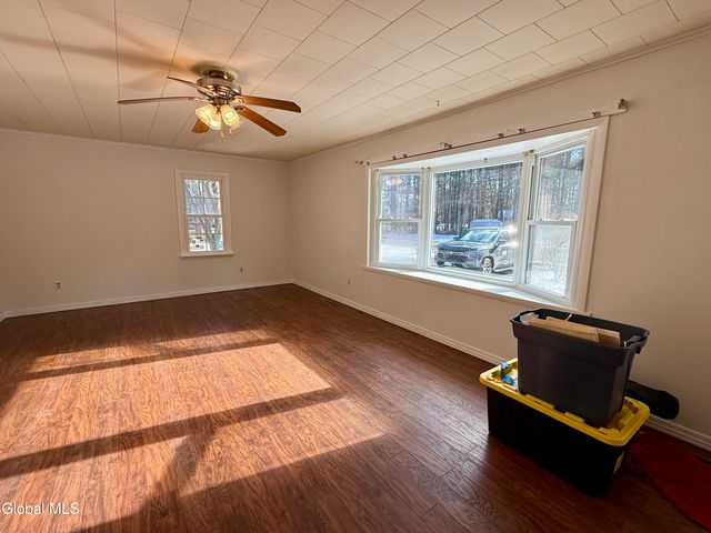 165 Reservoir Road, Moreau, NY 12828